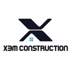 X3M CONSTRUCTION