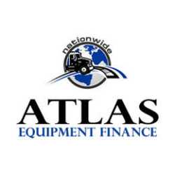 Atlas Equipment Finance