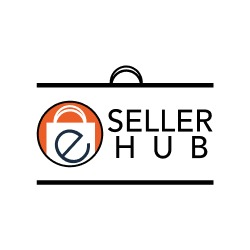 eSellerHub - Online Marketplace Management Services