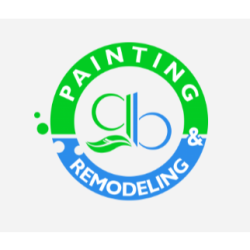 GB Painting & Remodeling
