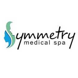 Symmetry Medical Spa