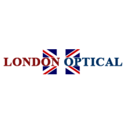 London Optical