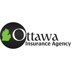 Ottawa Insurance Agency