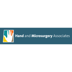 Hand and Microsurgery Associates