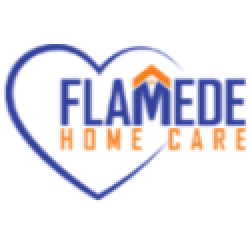 Flamede Home Care