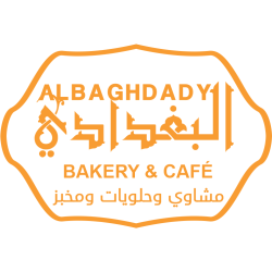 Albaghdady Restaurant & Cafe