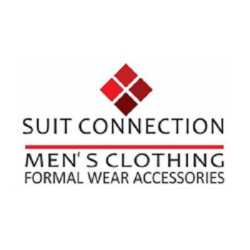 Suit Connection