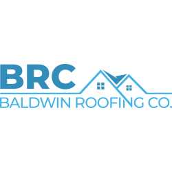Baldwin Roofing Company