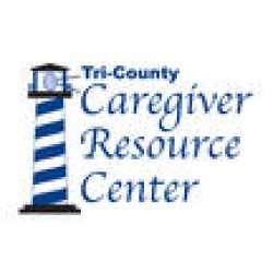 Tri-County Caregiver Resource Center