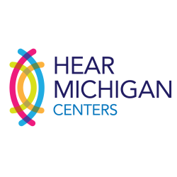 Hear Michigan Centers - Indian River