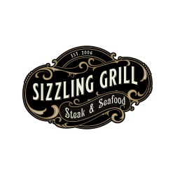 SIZZLING GRILL