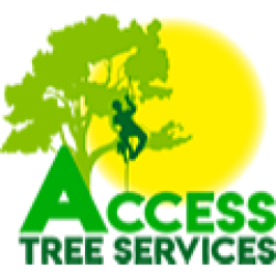 Access Tree Service, LLC.