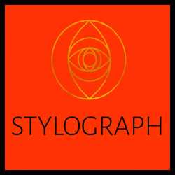 Stylograph Consulting