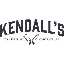Kendallâ€™s Tavern & Chophouse