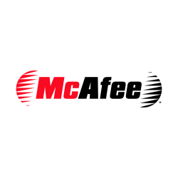 McAfee Heating & Air Conditioning