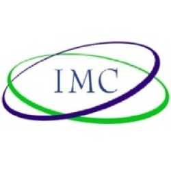 IMC360 Association Management