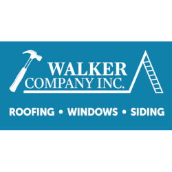 Walker Company Inc