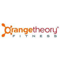 Orangetheory Fitness Pacifica