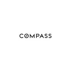 Bob Herzog, Compass