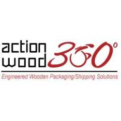 Action Wood 360