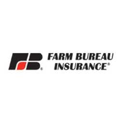Farm Bureau Insurance Tom Gotham Agency