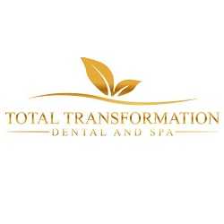 Total Transformation Dental and Spa