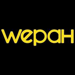 WEPAH