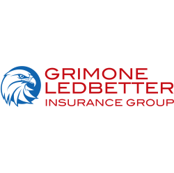 Nationwide Insurance: Brian A Grimone