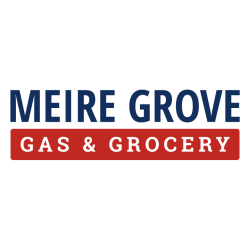 Meire Grove Gas & Grocery