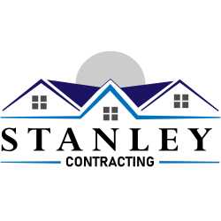 Stanley Contracting Co