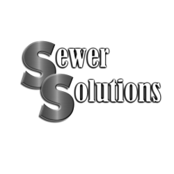 Sewer Solutions