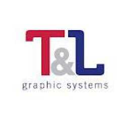 T&L Graphic Systems