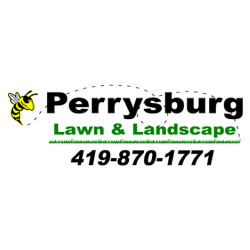 Perrysburg Landscape, LLC