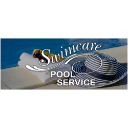SWIMCARE Pool Service