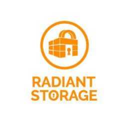 Radiant Storage