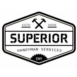 Superior Handyman