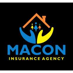 Macon Insurance Agency