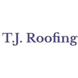 T.J. Roofing