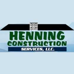 Henning Construction Service LLC