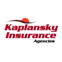 Kaplansky Insurance - Needham