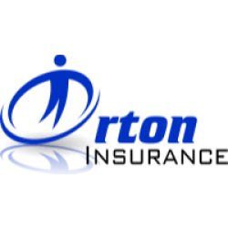 Orton Health and Life Insurance