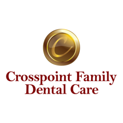 Crosspoint Family Dental Care