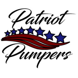 Patriot Pumpers
