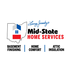 Mid-State Home Services