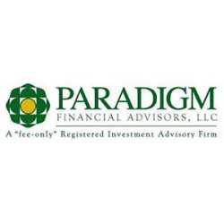 Paradigm Financial Advisors, LLC