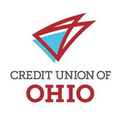 Credit Union of Ohio - Downtown Branch