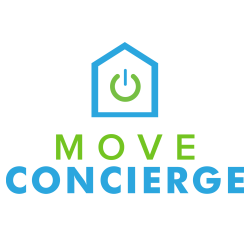 Move Concierge
