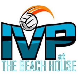 IVP at The Beach House