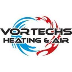 Vortechs Heating and Air