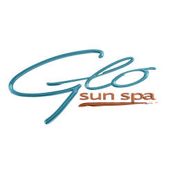 Glo Sun Spa